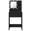 Miniatura produktu 6 z 16