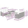 Miniatura produktu 15 z 16