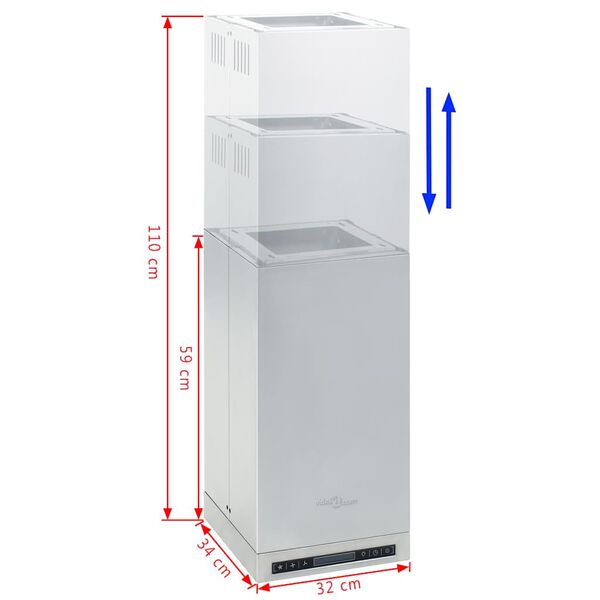 Wyświetlanie zdjęcia produktu 4 z 11