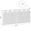Miniatura produktu 10 z 10