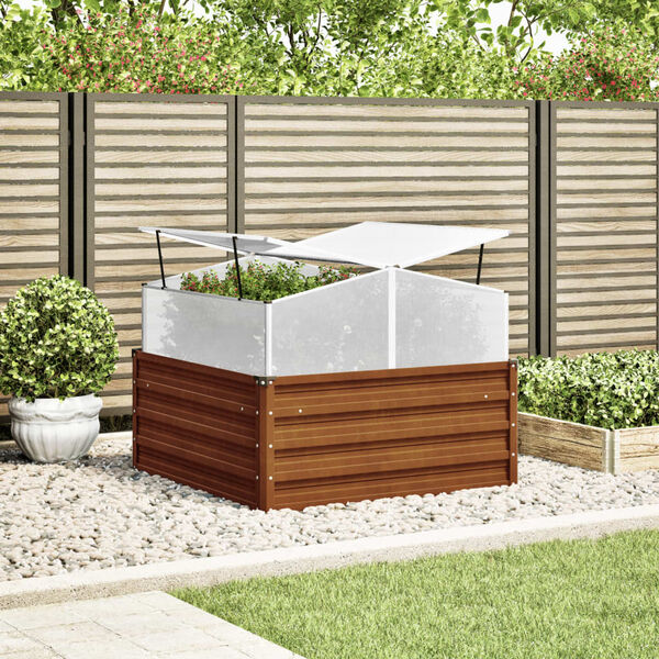 Wyświetlanie zdjęcia produktu 3 z 11