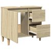 Miniatura produktu 8 z 13