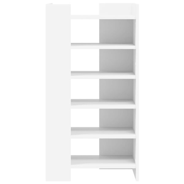 Wyświetlanie zdjęcia produktu 4 z 11