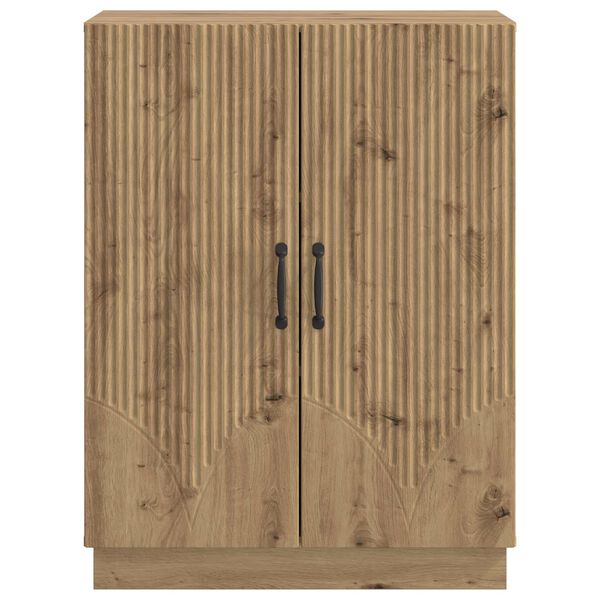 Wyświetlanie zdjęcia produktu 4 z 10