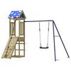 Miniatura produktu 4 z 11