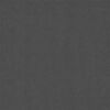 Miniatura produktu 9 z 11