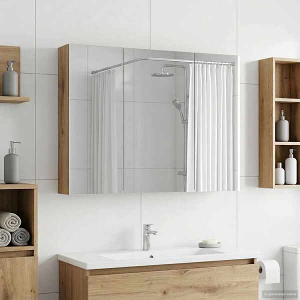 Wyświetlanie zdjęcia produktu 2 z 11