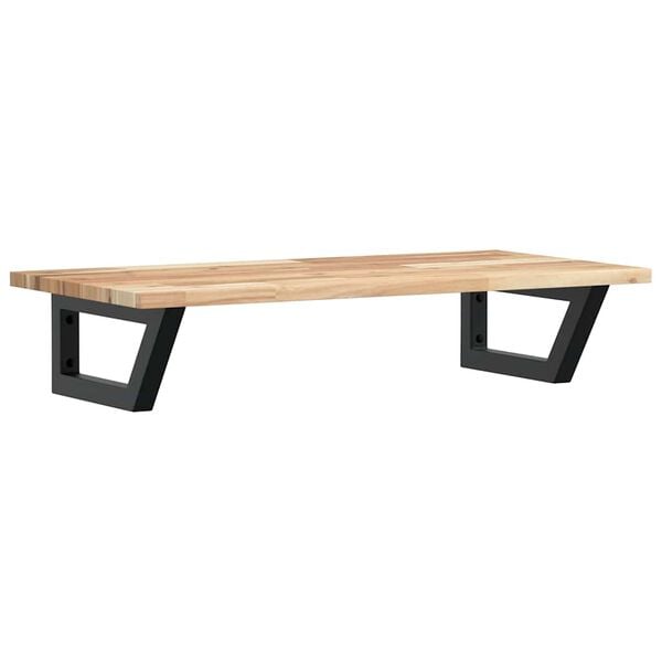 Wyświetlanie zdjęcia produktu 1 z 11