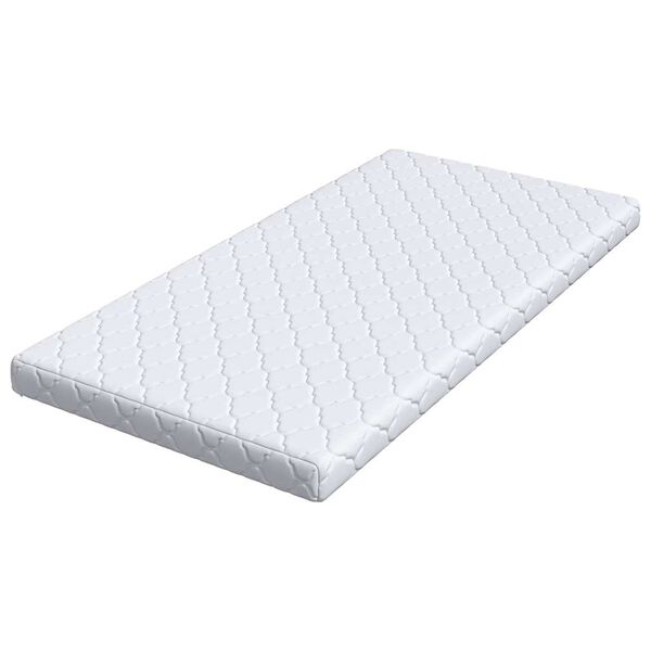 Wyświetlanie zdjęcia produktu 4 z 12