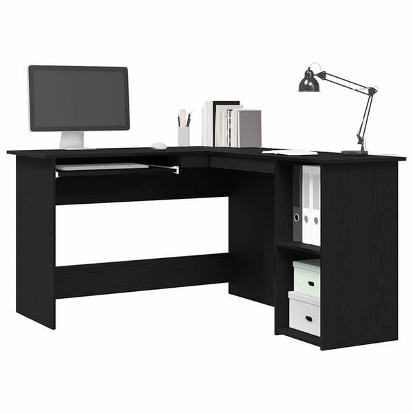 Wyświetlanie zdjęcia produktu 3 z 11