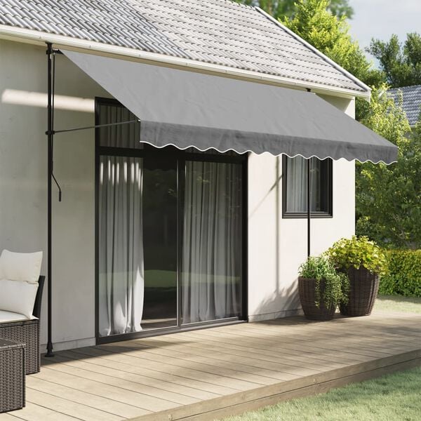 Wyświetlanie zdjęcia produktu 2 z 6