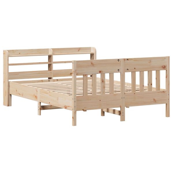 Wyświetlanie zdjęcia produktu 3 z 12