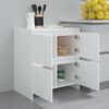 Miniatura produktu 8 z 12
