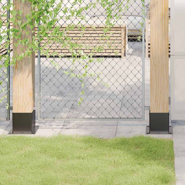 Wyświetlanie zdjęcia produktu 2 z 10