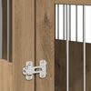Miniatura produktu 9 z 11