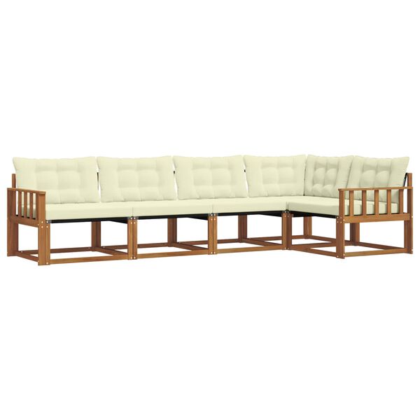 Wyświetlanie zdjęcia produktu 1 z 14