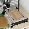 Miniatura produktu 6 z 13
