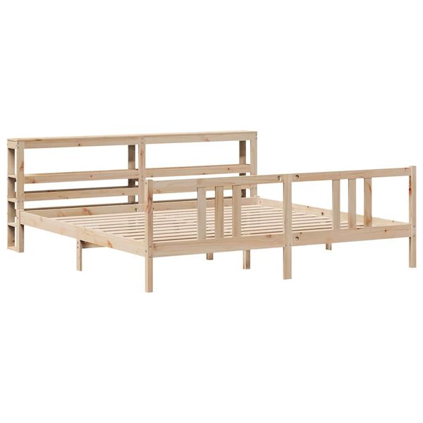 Wyświetlanie zdjęcia produktu 3 z 12