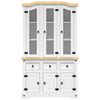 Miniatura produktu 4 z 11