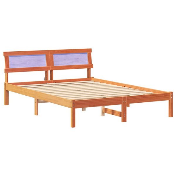Wyświetlanie zdjęcia produktu 1 z 11