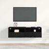 Miniatura produktu 4 z 12