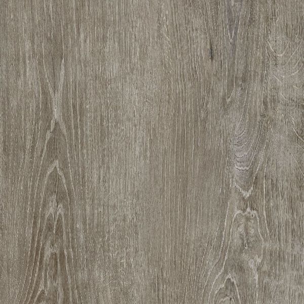 Grosfillex Płytki ścienne Gx Wall+, 15 szt., 15x90 cm, brązowy dąb