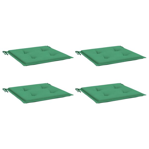Wyświetlanie zdjęcia produktu 3 z 9