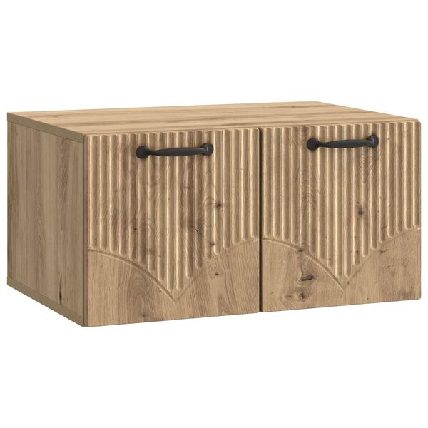 Wyświetlanie zdjęcia produktu 1 z 11