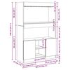 Miniatura produktu 12 z 13