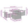 Miniatura produktu 13 z 17