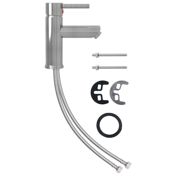 Wyświetlanie zdjęcia produktu 1 z 5