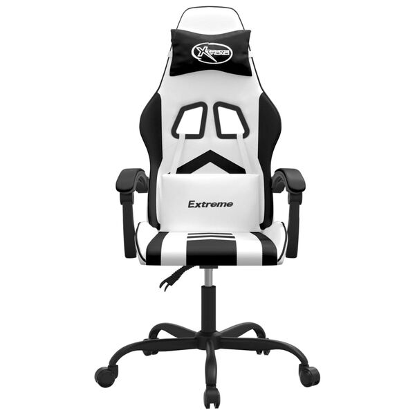 Wyświetlanie zdjęcia produktu 3 z 14