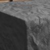 Miniatura produktu 4 z 17