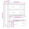 Miniatura produktu 9 z 10