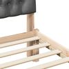 Miniatura produktu 8 z 11