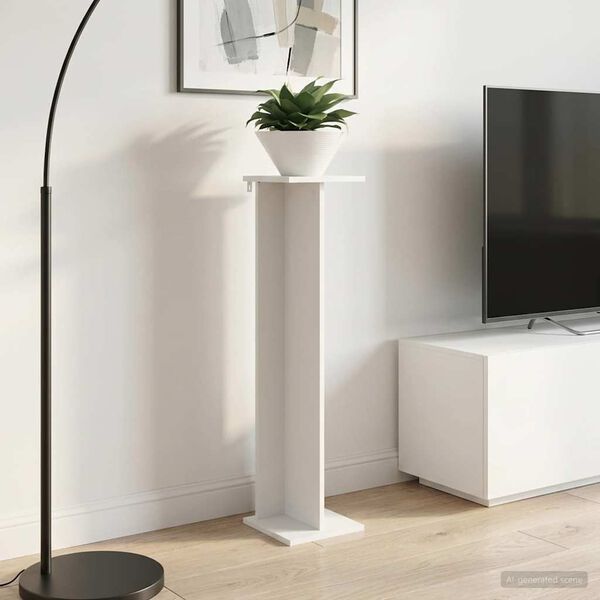 Wyświetlanie zdjęcia produktu 2 z 9