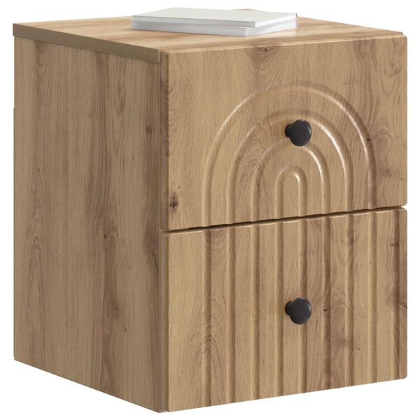 Wyświetlanie zdjęcia produktu 2 z 8