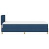 Miniatura produktu 8 z 12