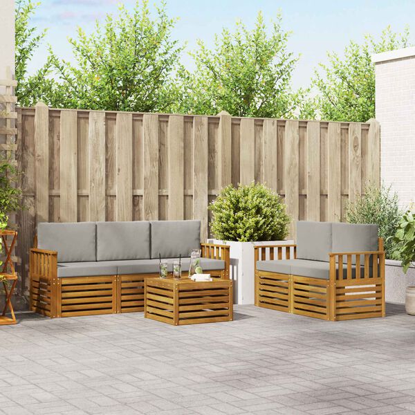 Wyświetlanie zdjęcia produktu 2 z 10