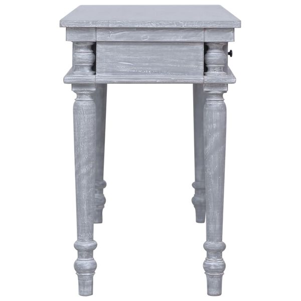 Wyświetlanie zdjęcia produktu 4 z 10