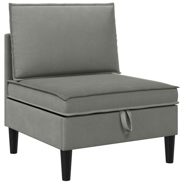 Wyświetlanie zdjęcia produktu 1 z 12