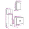Miniatura produktu 13 z 14