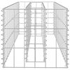 Miniatura produktu 5 z 7