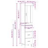 Miniatura produktu 14 z 15