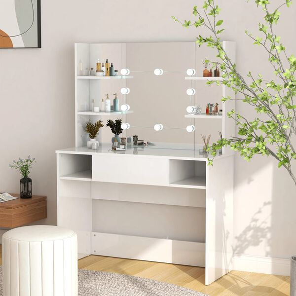 Wyświetlanie zdjęcia produktu 2 z 7