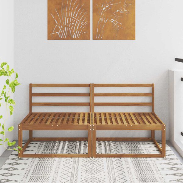 Wyświetlanie zdjęcia produktu 2 z 8