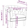 Miniatura produktu 8 z 8