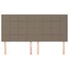 Miniatura produktu 3 z 8