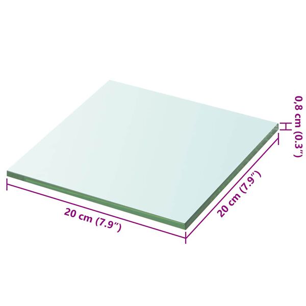 Wyświetlanie zdjęcia produktu 4 z 4