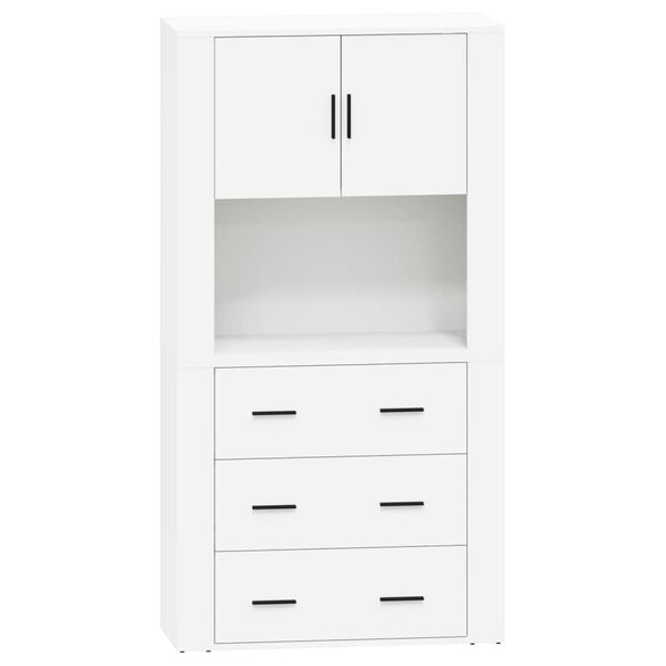 Wyświetlanie zdjęcia produktu 1 z 13
